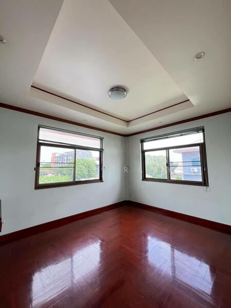 ไม่ทราบชื่อ, กรุงเทพ, ลาดพร้าว, ลาดพร้าว, กรุงเทพ, 600 ตร.ม., บ้านเดี่ยว ให้เช่า, โดย Khun Aranya, 60010094 - DDproperty.com