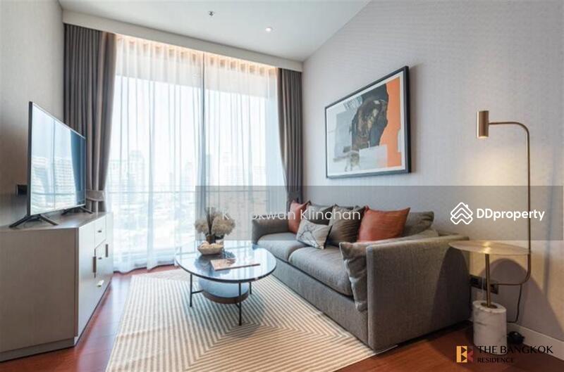 For Sale - Khun By Yoo, Bangkok