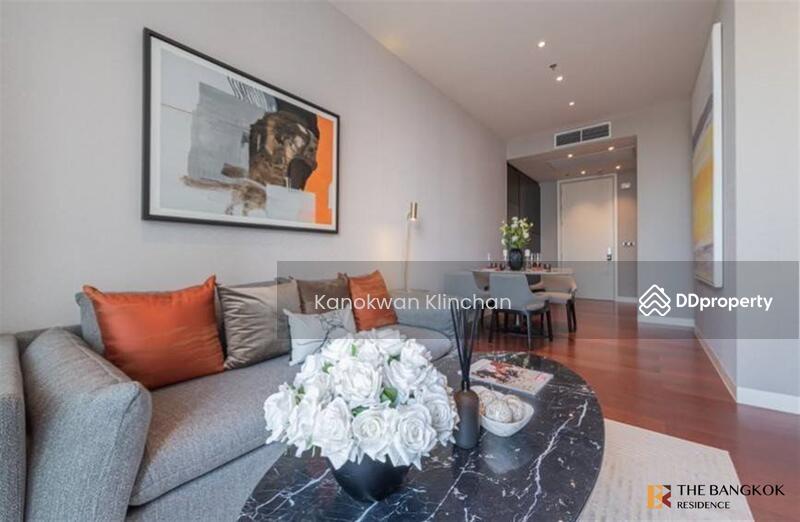 For Sale - Khun By Yoo, Bangkok