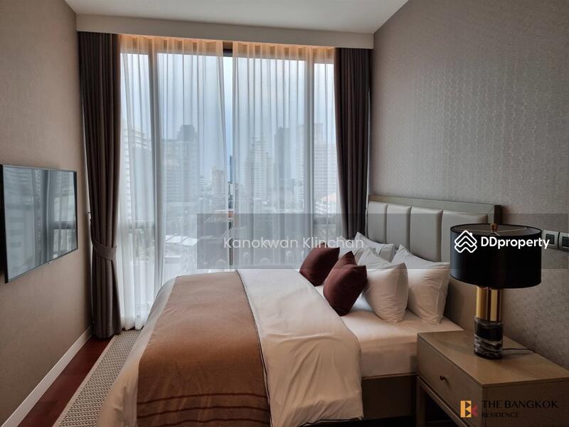 For Sale - Khun By Yoo, Bangkok