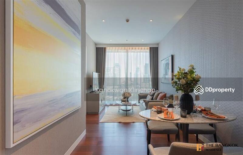 For Sale - Khun By Yoo, Bangkok