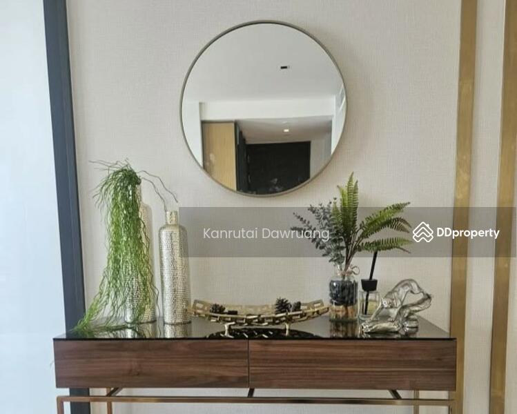 ให้เช่า - BEATNIQ Sukhumvit 32 : บีทนิค สุขุมวิท 32, กรุงเทพ