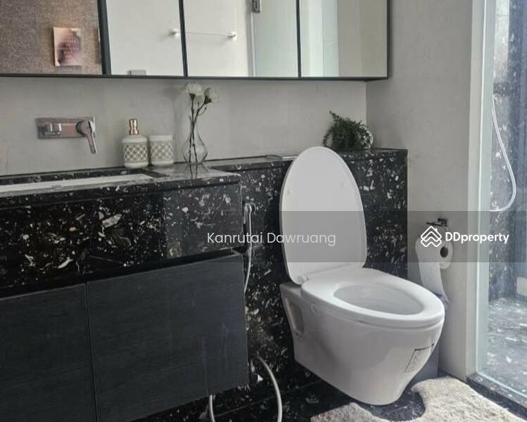 ให้เช่า - BEATNIQ Sukhumvit 32 : บีทนิค สุขุมวิท 32, กรุงเทพ