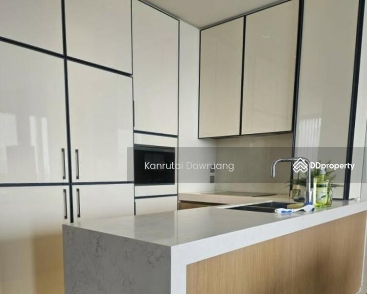 ให้เช่า - BEATNIQ Sukhumvit 32 : บีทนิค สุขุมวิท 32, กรุงเทพ