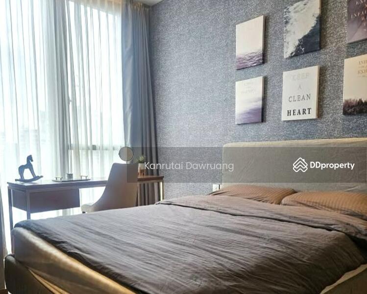 ให้เช่า - BEATNIQ Sukhumvit 32 : บีทนิค สุขุมวิท 32, กรุงเทพ