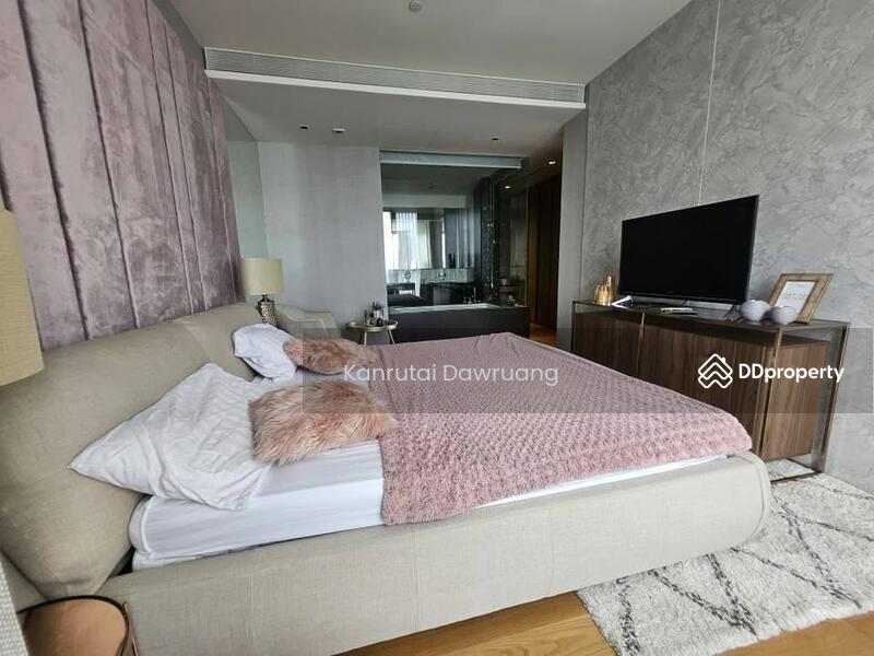 ให้เช่า - BEATNIQ Sukhumvit 32 : บีทนิค สุขุมวิท 32, กรุงเทพ