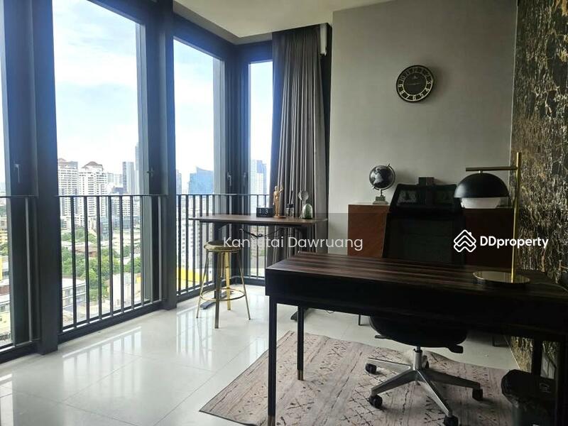 ให้เช่า - BEATNIQ Sukhumvit 32 : บีทนิค สุขุมวิท 32, กรุงเทพ