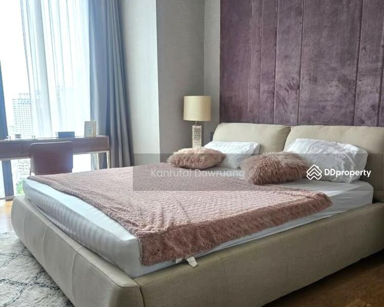 ให้เช่า - BEATNIQ Sukhumvit 32 : บีทนิค สุขุมวิท 32, กรุงเทพ