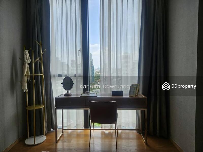 ให้เช่า - BEATNIQ Sukhumvit 32 : บีทนิค สุขุมวิท 32, กรุงเทพ