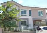 Casa Ville Pinklao-Srirat : คาซา วิลล์ ปิ่นเกล้า-ศรีรัช - DDproperty.com