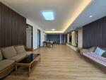 Supalai River Resort : ศุภาลัย ริเวอร์ รีสอร์ท, กรุงเทพ