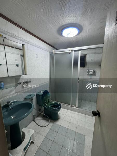 ขาย - Orchid Villa Bangna Km.24 : ออร์คิด วิลล่า บางนา กม.24, สมุทรปราการ