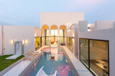 ขาย - Reeva Residence, เพชรบุรี