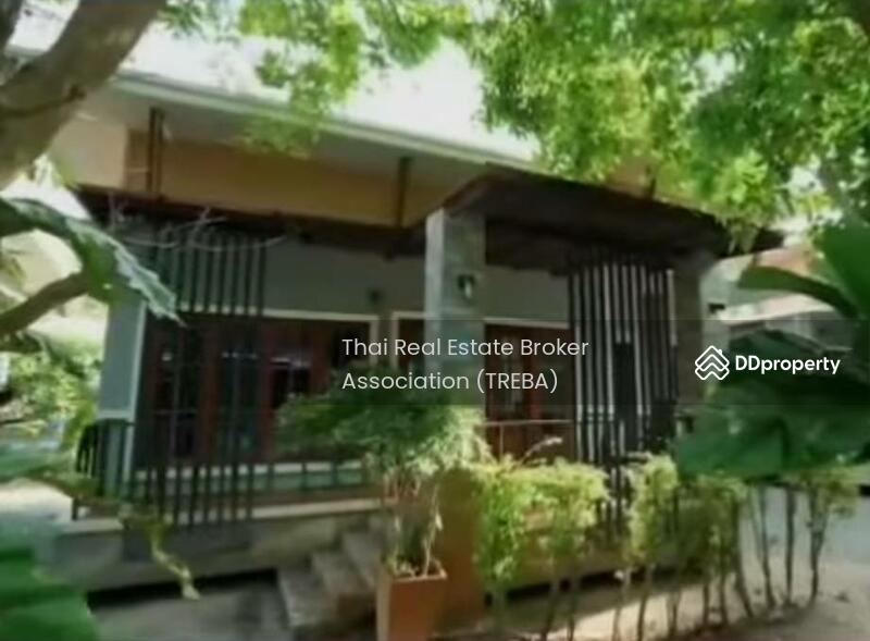 For Sale - Resort for sale Nakornsrithammarat, Nakhon Si Thammarat