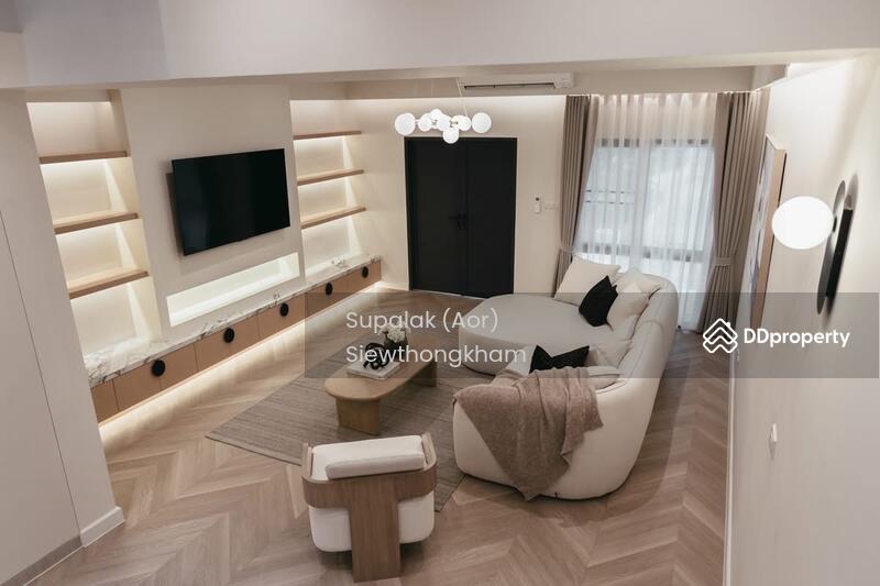 ให้เช่า - Regent 71 Place : รีเจนท์ 71 เพลส, กรุงเทพ