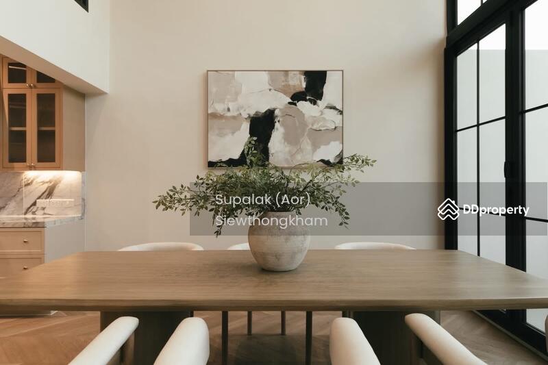 ให้เช่า - Regent 71 Place : รีเจนท์ 71 เพลส, กรุงเทพ