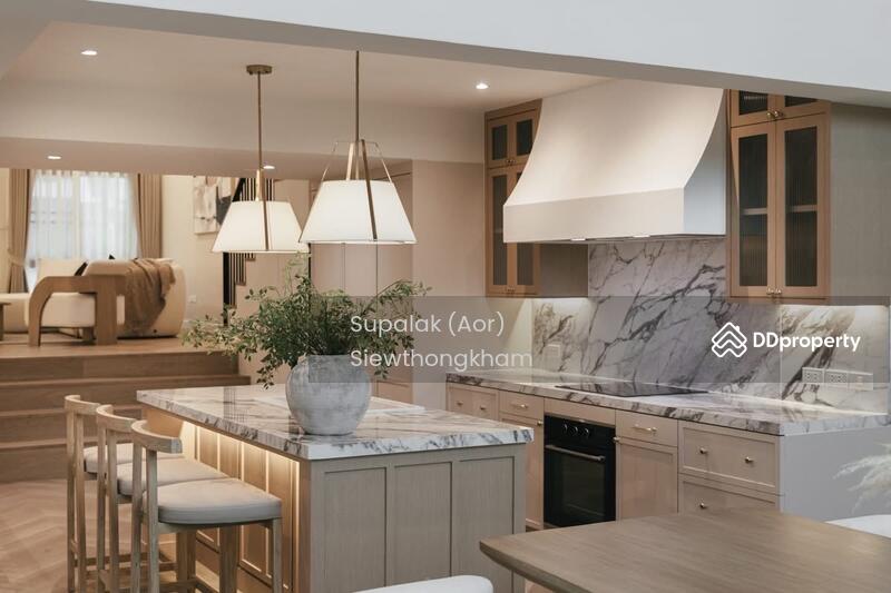ให้เช่า - Regent 71 Place : รีเจนท์ 71 เพลส, กรุงเทพ