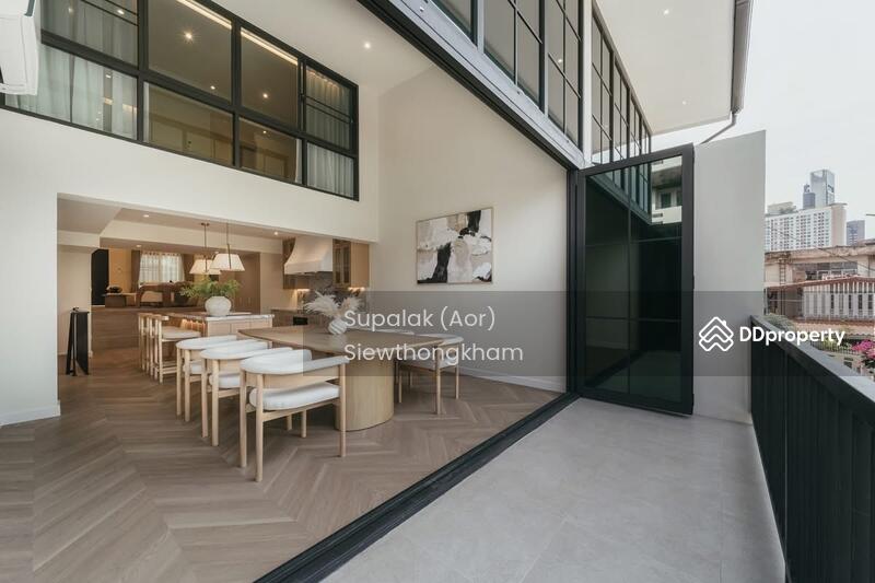 ให้เช่า - Regent 71 Place : รีเจนท์ 71 เพลส, กรุงเทพ