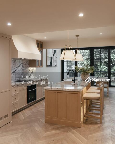 ให้เช่า - Regent 71 Place : รีเจนท์ 71 เพลส, กรุงเทพ