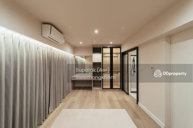 ให้เช่า - Regent 71 Place : รีเจนท์ 71 เพลส, กรุงเทพ