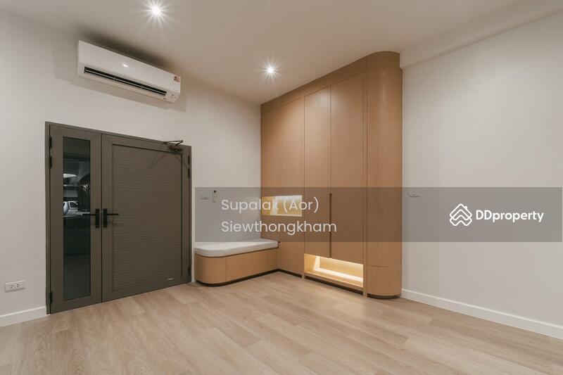 ให้เช่า - Regent 71 Place : รีเจนท์ 71 เพลส, กรุงเทพ