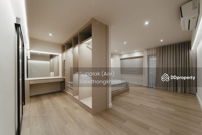 ให้เช่า - Regent 71 Place : รีเจนท์ 71 เพลส, กรุงเทพ