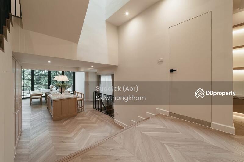 ให้เช่า - Regent 71 Place : รีเจนท์ 71 เพลส, กรุงเทพ