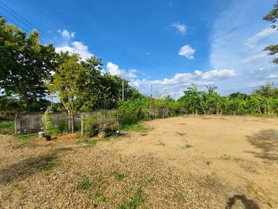 ขาย - ที่ดินบ้านโป่ง ราชบุรี, ราชบุรี