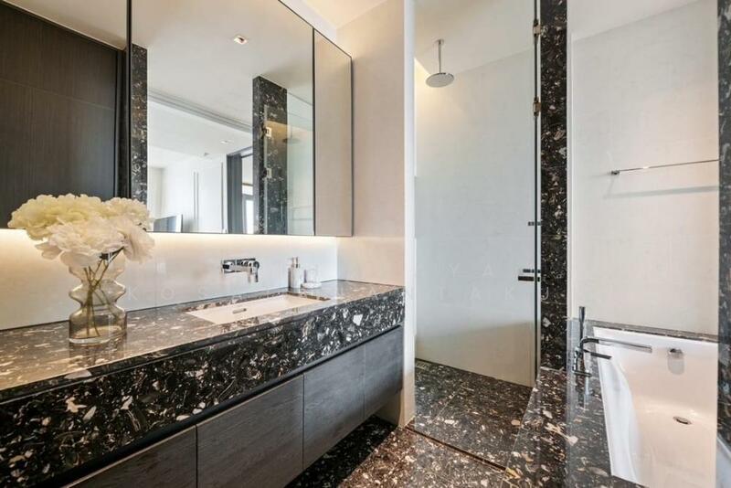 BEATNIQ Sukhumvit 32, Bangkok, Soi Sukhumvit 32, Sukhumvit Road, Khong Tan, Khlong Toei, Bangkok, 1 Bedroom, 58 sqm, Condo For Sale, by Poomphat Tienthongsakul, 60010312 - DDproperty.com