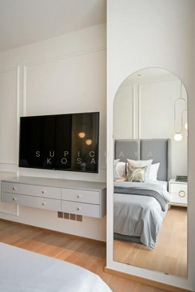 BEATNIQ Sukhumvit 32 : บีทนิค สุขุมวิท 32, กรุงเทพ, ซอยสุขุมวิท 32 ถนนสุขุมวิท, คลองตัน, คลองเตย, กรุงเทพ, 58 ตร.ม., คอนโด ขาย, โดย Poomphat Tienthongsakul, 60010312 - DDproperty.com