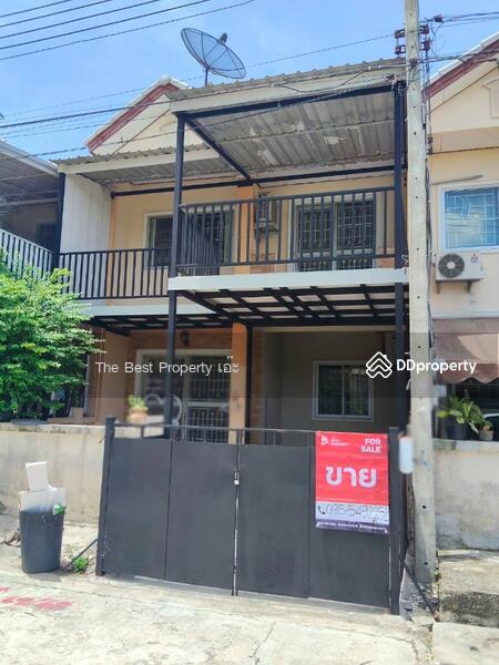 ขาย - มณฑาทิพย์2 บางแขม, นครปฐม