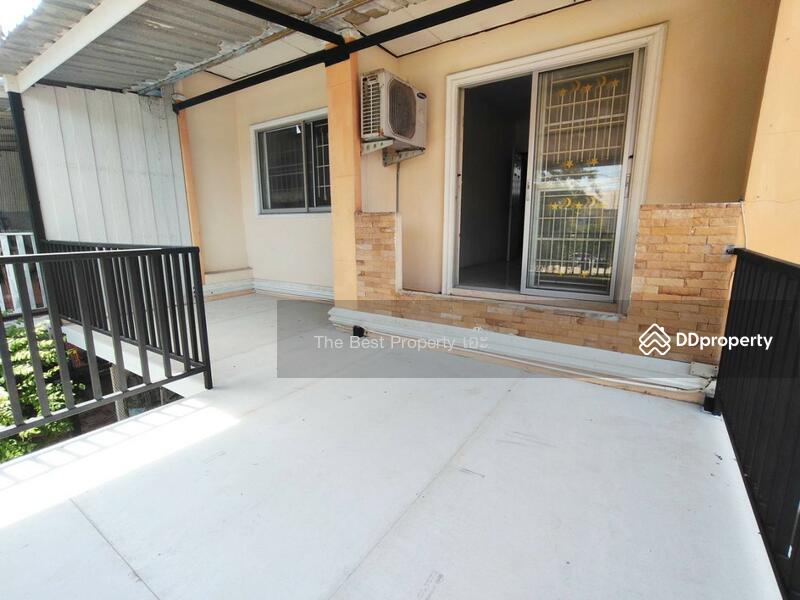 ขาย - มณฑาทิพย์2 บางแขม, นครปฐม