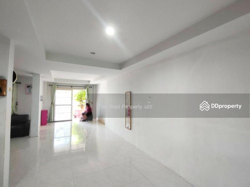 ขาย - มณฑาทิพย์2 บางแขม, นครปฐม