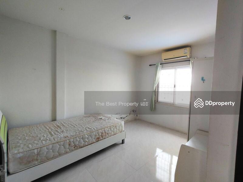 ขาย - มณฑาทิพย์2 บางแขม, นครปฐม