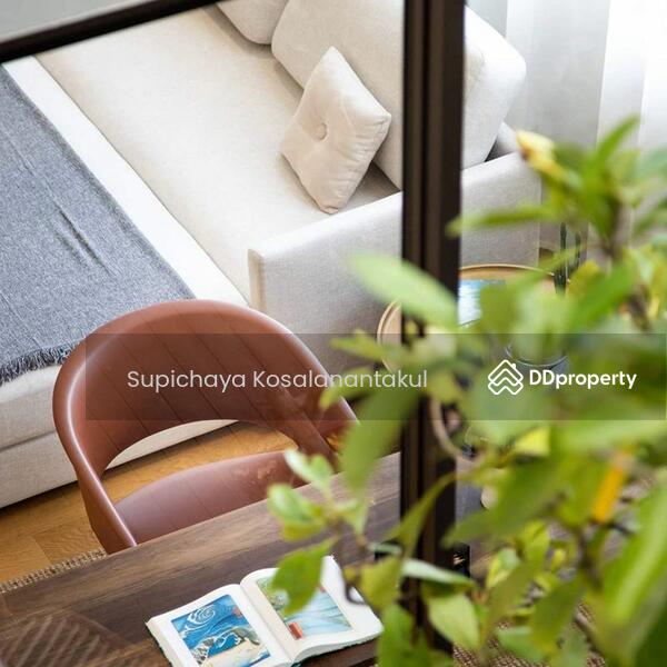 ขาย - บ้าน บ้าน วิภาวดี 20 (Baanbaan Vibhavadi 20), กรุงเทพ