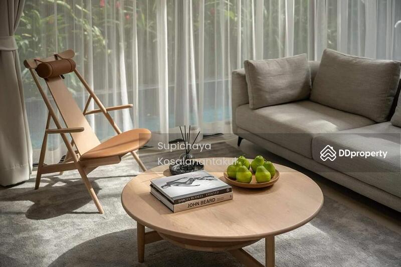 ขาย - บ้าน บ้าน วิภาวดี 20 (Baanbaan Vibhavadi 20), กรุงเทพ
