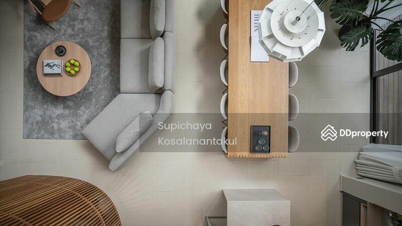 ขาย - บ้าน บ้าน วิภาวดี 20 (Baanbaan Vibhavadi 20), กรุงเทพ