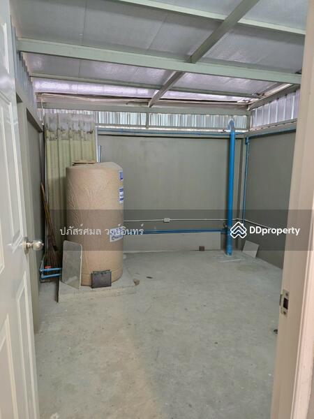 For Rent - For rent: Sales space on Ekachai Road (Soi Ekachai 109 entrance), Bangkok