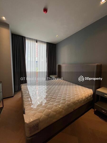 For Rent - The Reserve 61 Hideaway, Bangkok