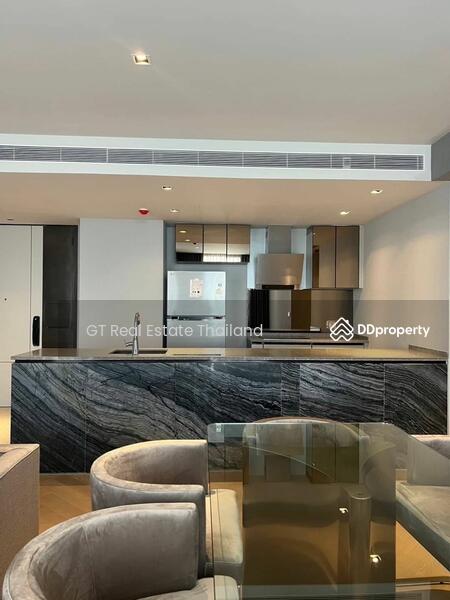 ให้เช่า - The Reserve 61 Hideaway, กรุงเทพ