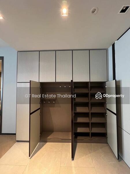 For Rent - The Reserve 61 Hideaway, Bangkok