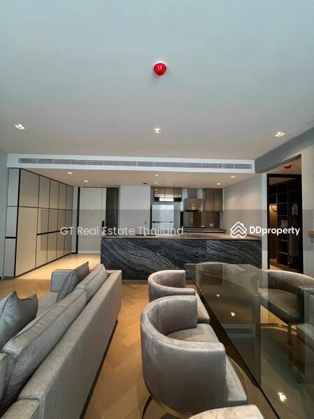 ให้เช่า - The Reserve 61 Hideaway, กรุงเทพ