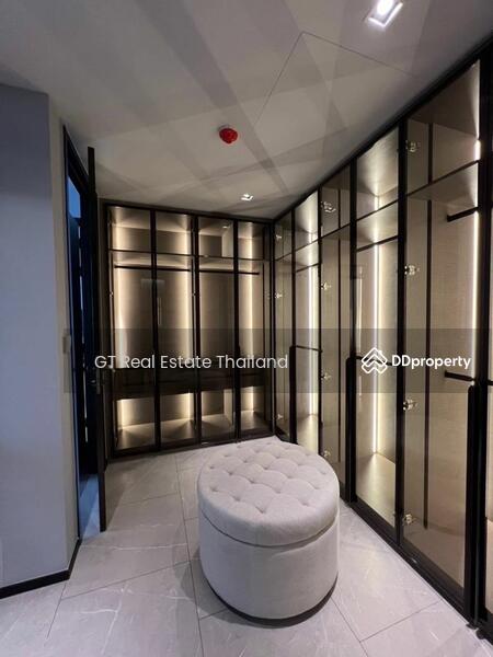 ให้เช่า - The Reserve 61 Hideaway, กรุงเทพ