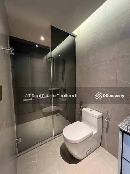 ให้เช่า - The Reserve 61 Hideaway, กรุงเทพ