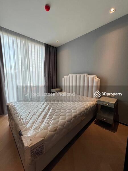 For Rent - The Reserve 61 Hideaway, Bangkok