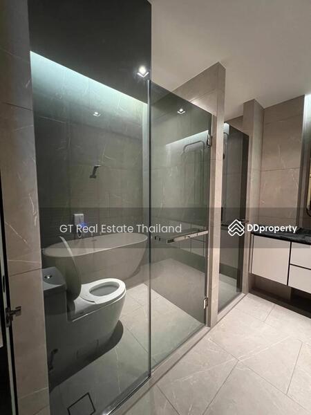 For Rent - The Reserve 61 Hideaway, Bangkok