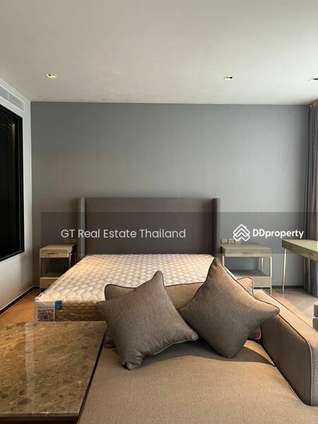 ให้เช่า - The Reserve 61 Hideaway, กรุงเทพ