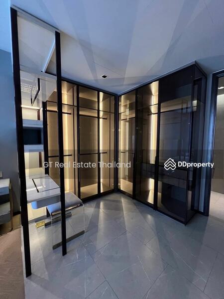 ให้เช่า - The Reserve 61 Hideaway, กรุงเทพ