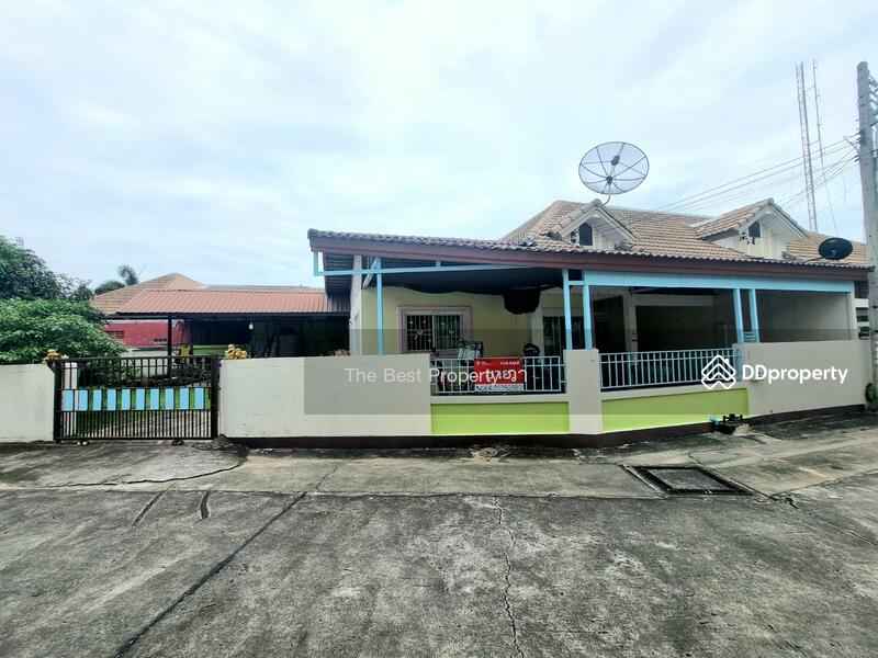 ขาย - Censiri Town LaemChabang, ชลบุรี