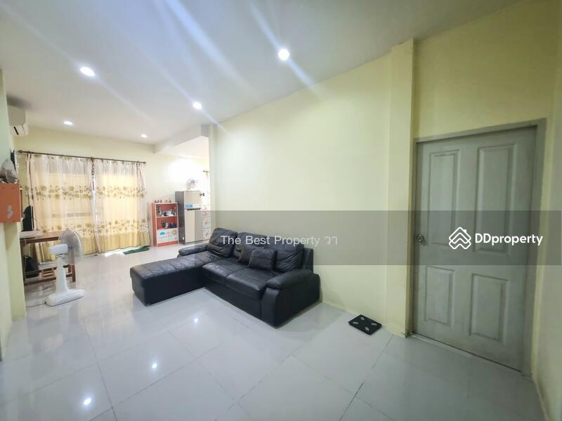 ขาย - Censiri Town LaemChabang, ชลบุรี